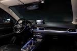 mazda-cx-5-2018-diesel-2191cc