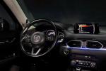 mazda-cx-5-2018-diesel-2191cc