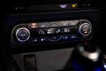 mazda-cx-5-2018-diesel-2191cc