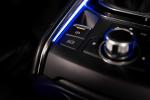 mazda-cx-5-2018-diesel-2191cc