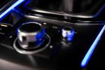 mazda-cx-5-2018-diesel-2191cc