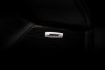 mazda-cx-5-2018-diesel-2191cc