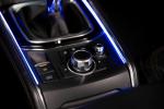 mazda-cx-5-2018-diesel-2191cc