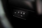 mazda-cx-5-2018-diesel-2191cc