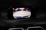 mazda-cx-5-2018-diesel-2191cc