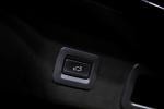 mazda-cx-5-2018-diesel-2191cc