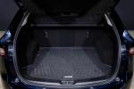 mazda-cx-5-2018-diesel-2191cc
