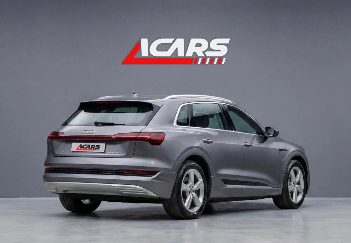 audi-e-tron-2020-eletrico-0cc