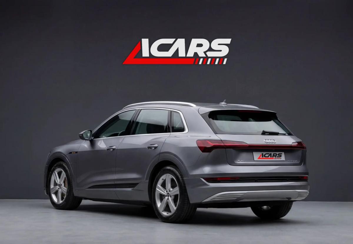 audi-e-tron-2020-eletrico-0cc