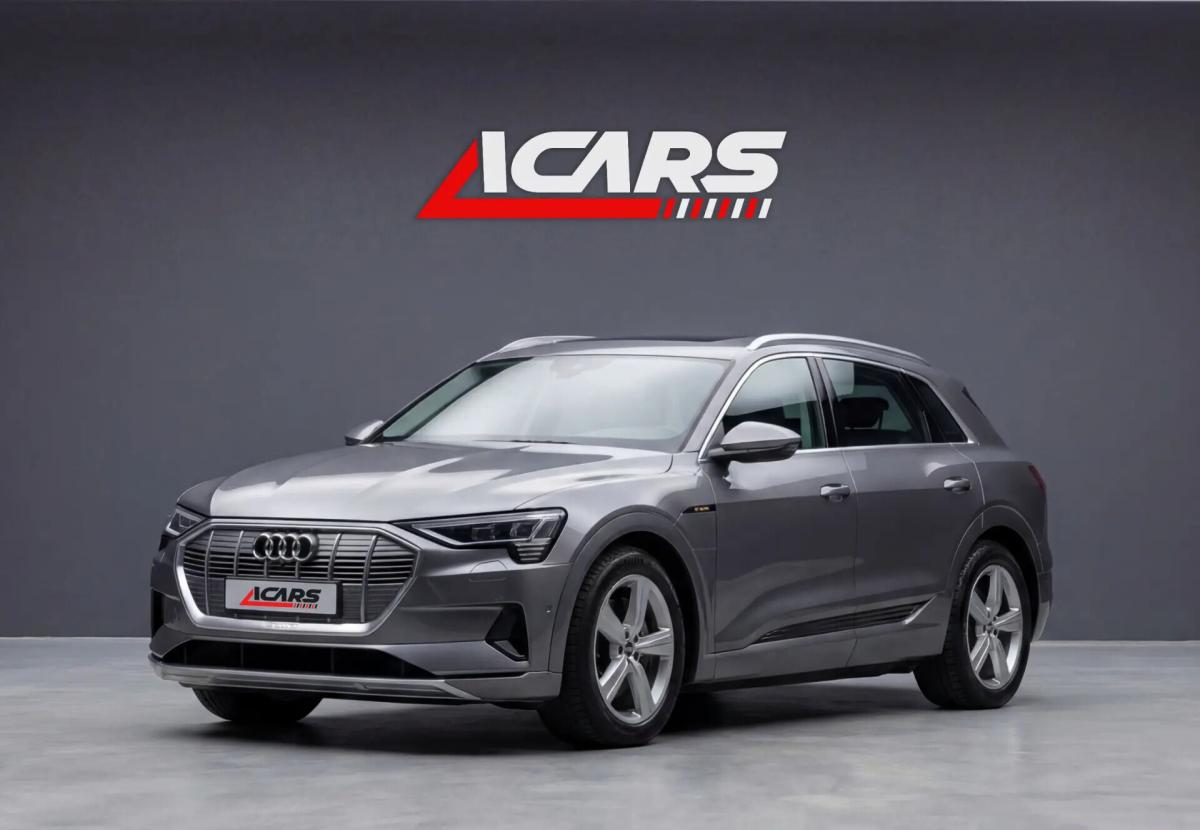 audi-e-tron-2020-eletrico-0cc