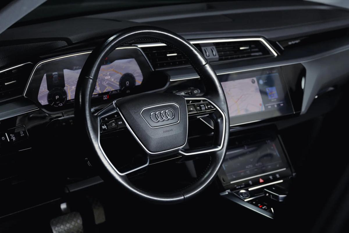 audi-e-tron-2020-eletrico-0cc