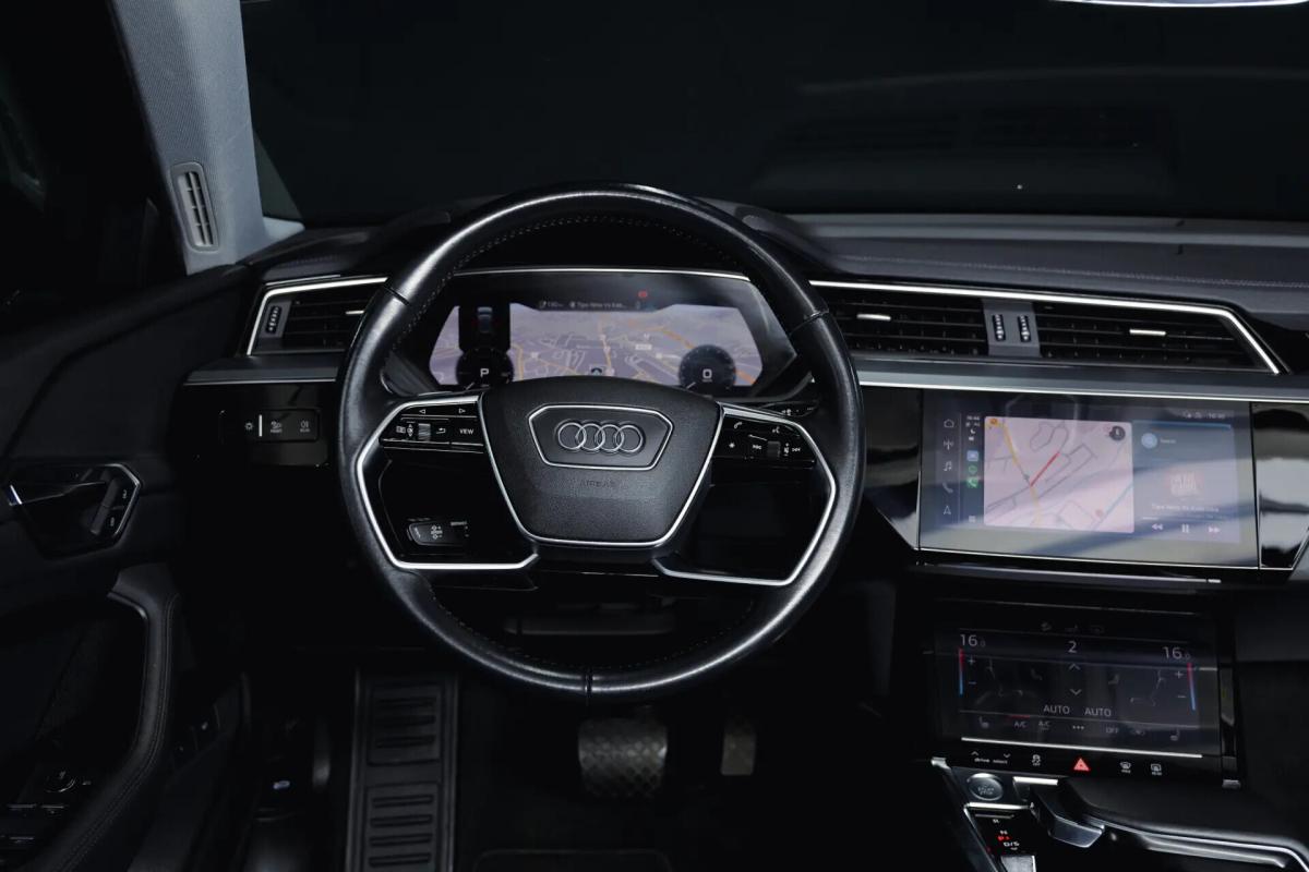 audi-e-tron-2020-eletrico-0cc