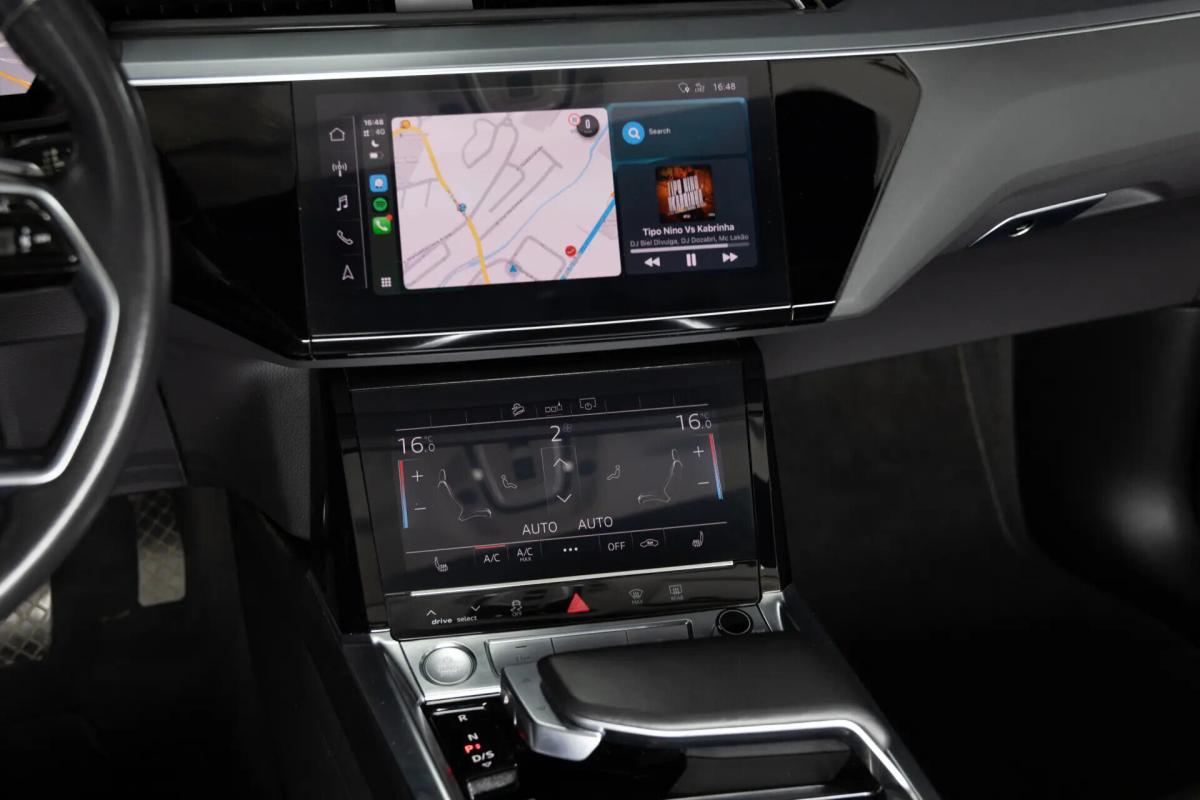 audi-e-tron-2020-eletrico-0cc
