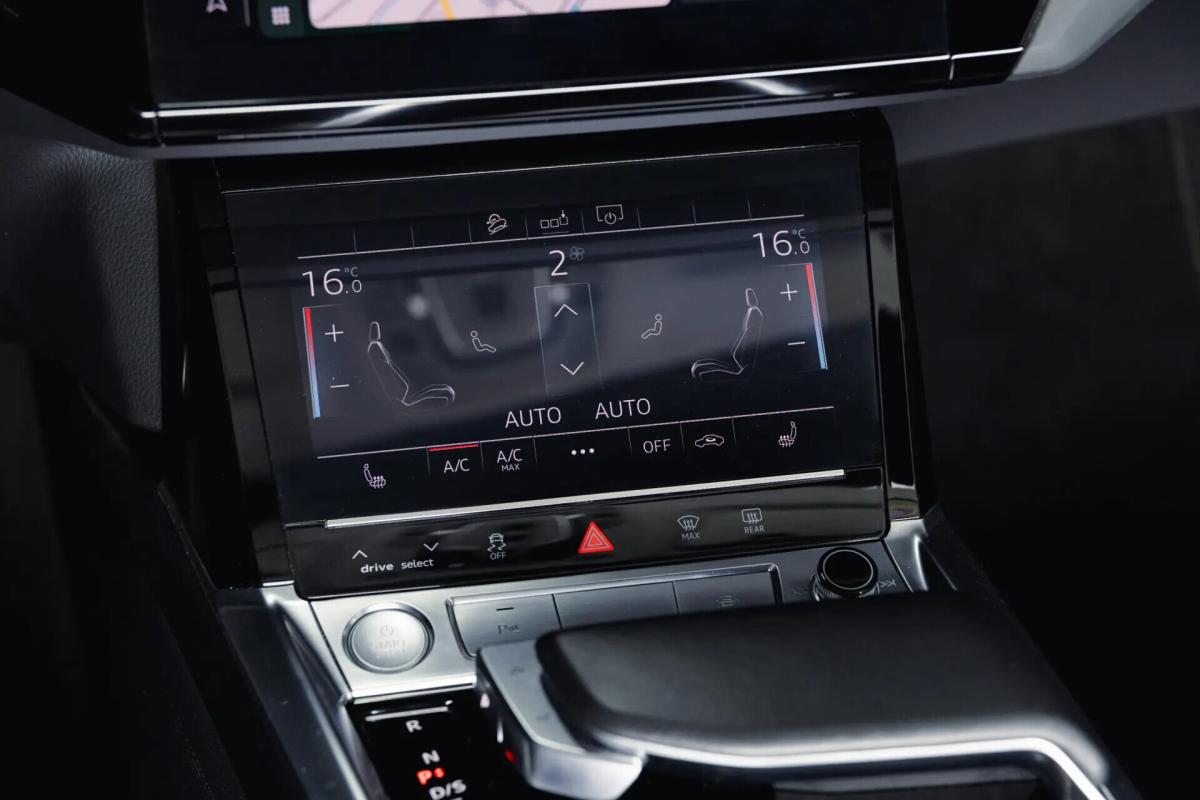 audi-e-tron-2020-eletrico-0cc