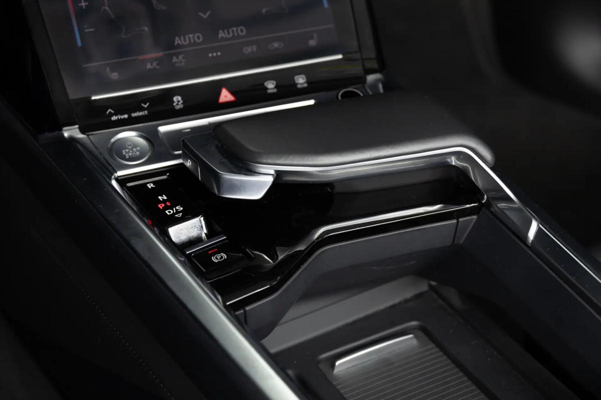 audi-e-tron-2020-eletrico-0cc