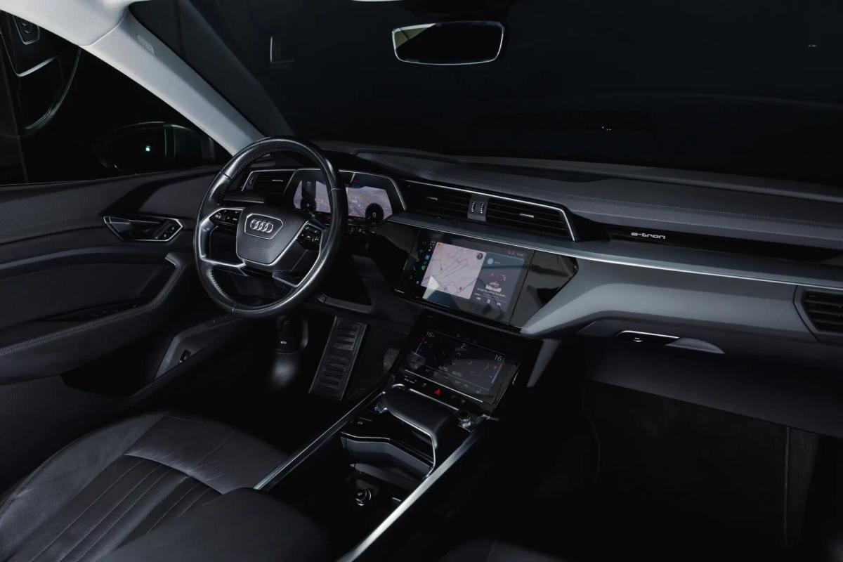 audi-e-tron-2020-eletrico-0cc