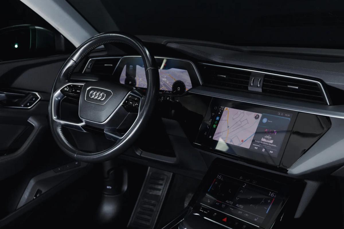 audi-e-tron-2020-eletrico-0cc