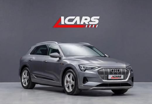 audi-e-tron-2020-eletrico-0cc