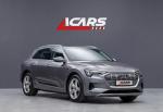 audi-e-tron-2020-eletrico-0cc