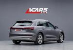 audi-e-tron-2020-eletrico-0cc