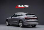 audi-e-tron-2020-eletrico-0cc