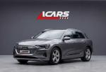 audi-e-tron-2020-eletrico-0cc