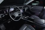 audi-e-tron-2020-eletrico-0cc