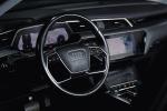 audi-e-tron-2020-eletrico-0cc