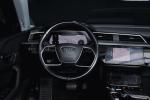 audi-e-tron-2020-eletrico-0cc