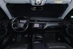 audi-e-tron-2020-eletrico-0cc