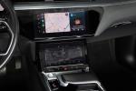 audi-e-tron-2020-eletrico-0cc