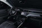 audi-e-tron-2020-eletrico-0cc