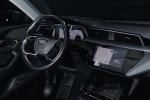 audi-e-tron-2020-eletrico-0cc