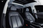 audi-e-tron-2020-eletrico-0cc