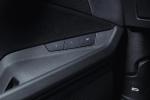 audi-e-tron-2020-eletrico-0cc