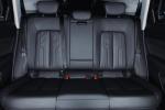 audi-e-tron-2020-eletrico-0cc