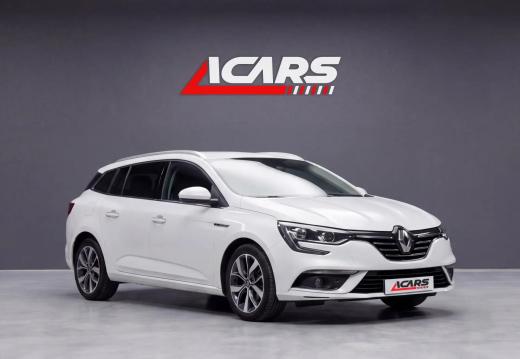 renault-megane-sport-tourer-2017-gasolina-1197cc