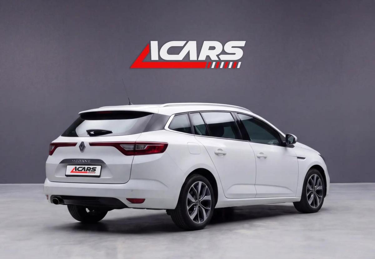renault-megane-sport-tourer-2017-gasolina-1197cc