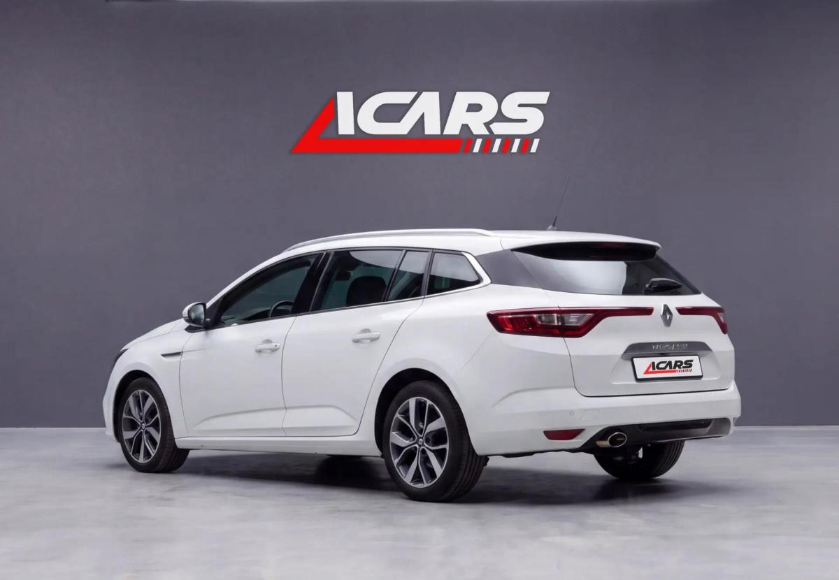 renault-megane-sport-tourer-2017-gasolina-1197cc