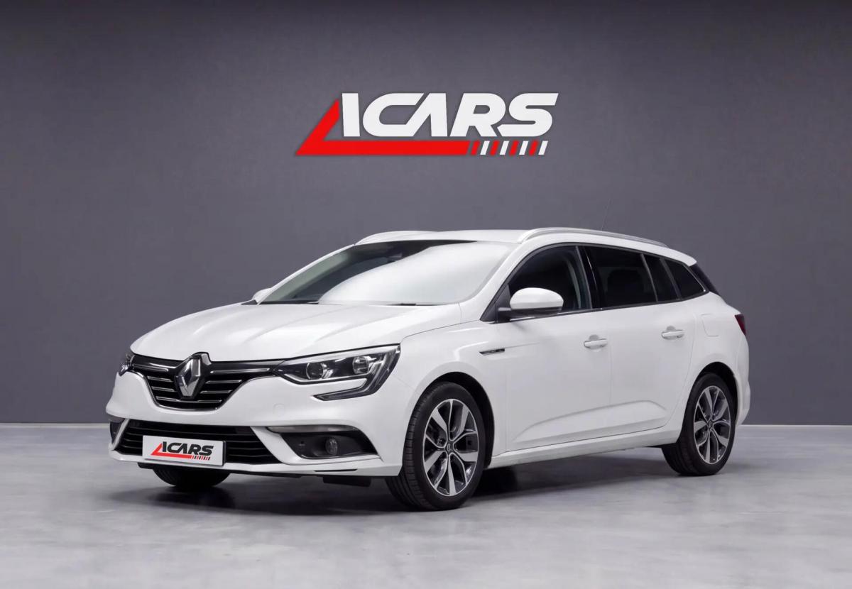 renault-megane-sport-tourer-2017-gasolina-1197cc