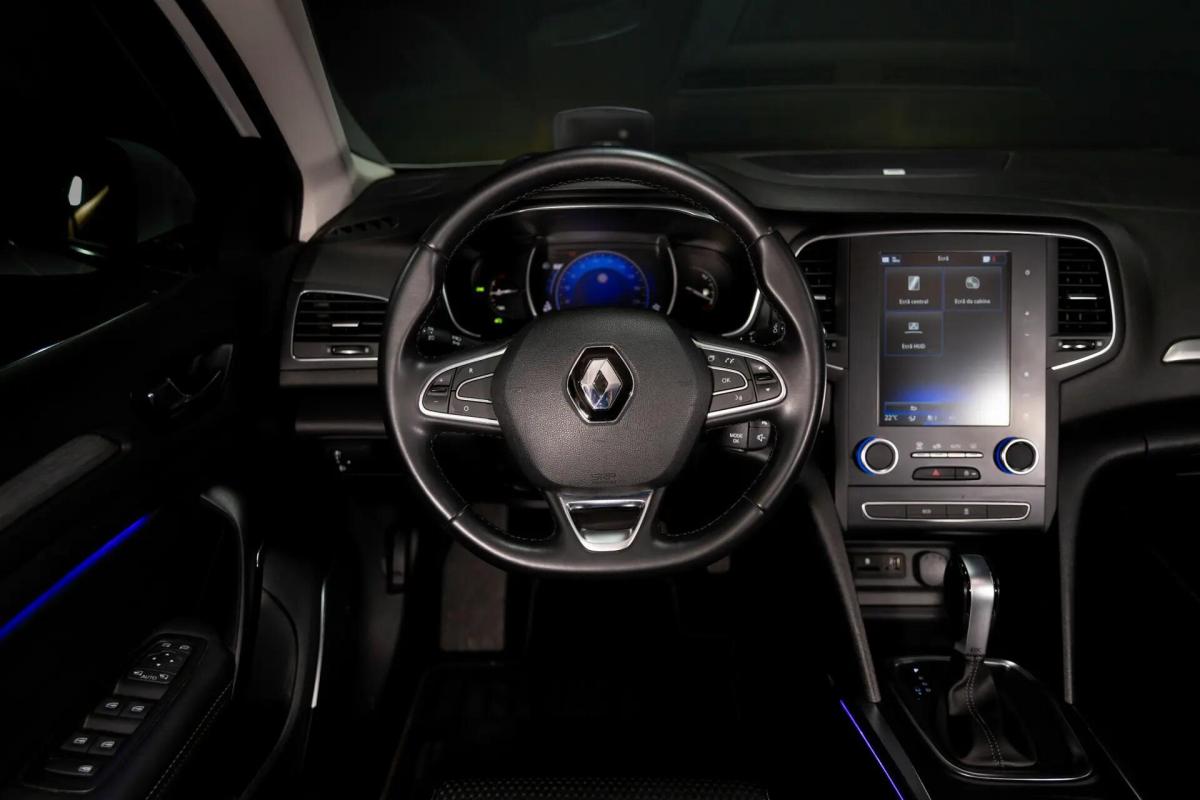 renault-megane-sport-tourer-2017-gasolina-1197cc