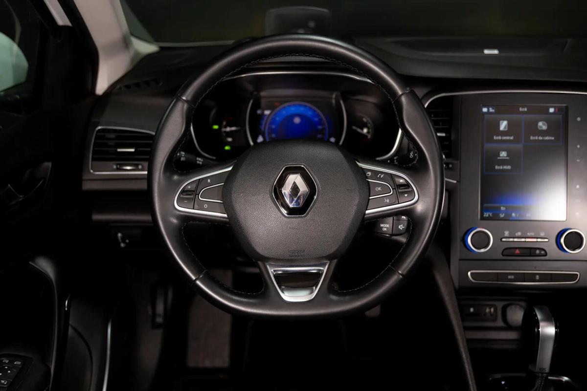 renault-megane-sport-tourer-2017-gasolina-1197cc