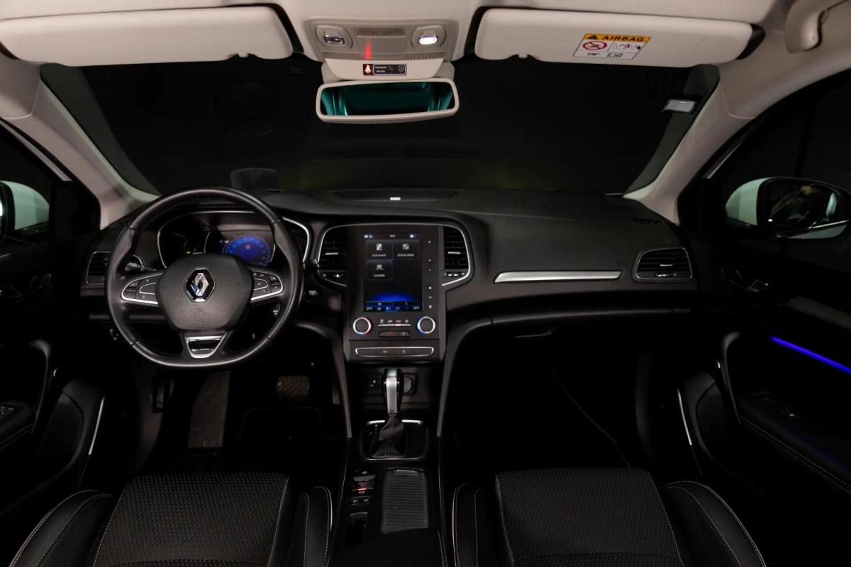 renault-megane-sport-tourer-2017-gasolina-1197cc