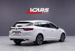 renault-megane-sport-tourer-2017-gasolina-1197cc