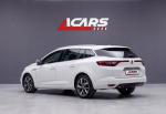 renault-megane-sport-tourer-2017-gasolina-1197cc