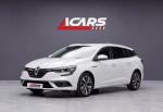 renault-megane-sport-tourer-2017-gasolina-1197cc