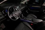renault-megane-sport-tourer-2017-gasolina-1197cc