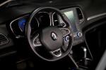 renault-megane-sport-tourer-2017-gasolina-1197cc