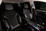 renault-megane-sport-tourer-2017-gasolina-1197cc