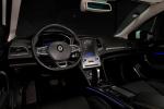 renault-megane-sport-tourer-2017-gasolina-1197cc